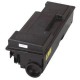Картридж Kyocera TK-3060 14.5К (1T02V30NL0) Картридж Kyocera TK-3060 14.5К (1T02V30NL0)
