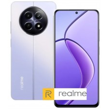 Realme 12 5G 8/256GB Twilight Purple (RMX3999) реалмі 12