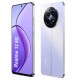 Смартфон Realme 12 5G 8/256GB Twilight Purple (RMX3999) реалми 12