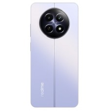 Realme 12 5G 8/256GB Twilight Purple (RMX3999) реалмі 12 - Фото