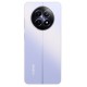 Смартфон Realme 12 5G 8/256GB Twilight Purple (RMX3999) реалми 12