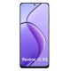 Смартфон Realme 12 5G 8/256GB Twilight Purple (RMX3999) реалми 12