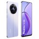 Смартфон Realme 12 5G 8/256GB Twilight Purple (RMX3999) реалми 12