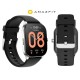 Смарт-часы Amazfit Pop 3S Silver (часы Амосфит поп 3с) Смарт-часы Amazfit Pop 3S Silver (часы Амосфит поп 3с)