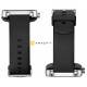 Смарт-часы Amazfit Pop 3S Silver (часы Амосфит поп 3с) Смарт-часы Amazfit Pop 3S Silver (часы Амосфит поп 3с)