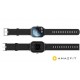 Смарт-часы Amazfit Pop 3S Silver (часы Амосфит поп 3с) Смарт-часы Amazfit Pop 3S Silver (часы Амосфит поп 3с)