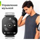 Мужские часы Amazfit Pop 3S Mtetal Silver (часы амазфит поп 3с метал) Мужские часы Amazfit Pop 3S Mtetal Silver (часы амазфит поп 3с метал)