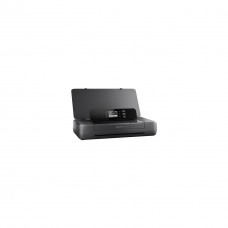 Струйный принтер HP OfficeJet 202 Mobile c Wi-Fi (N4K99C)