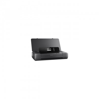 Струминний принтер HP OfficeJet 202 Mobile з Wi-Fi (N4K99C)