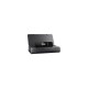 Струминний принтер HP OfficeJet 202 Mobile з Wi-Fi (N4K99C)