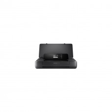 Струминний принтер HP OfficeJet 202 Mobile з Wi-Fi (N4K99C) - Фото