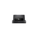 Струминний принтер HP OfficeJet 202 Mobile з Wi-Fi (N4K99C) Струминний принтер HP OfficeJet 202 Mobile з Wi-Fi (N4K99C)