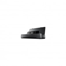 Струминний принтер HP OfficeJet 202 Mobile з Wi-Fi (N4K99C) - Фото
