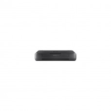 Струминний принтер HP OfficeJet 202 Mobile з Wi-Fi (N4K99C) - Фото