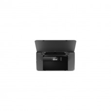 Струминний принтер HP OfficeJet 202 Mobile з Wi-Fi (N4K99C) - Фото