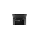 Струминний принтер HP OfficeJet 202 Mobile з Wi-Fi (N4K99C) Струминний принтер HP OfficeJet 202 Mobile з Wi-Fi (N4K99C)