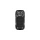 Мобільний телефон Maxcom MM920 Black (5908235973937)