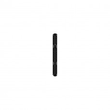Мобільний телефон Maxcom MM920 Black (5908235973937) - Фото