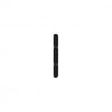 Мобільний телефон Maxcom MM920 Black (5908235973937) - Фото