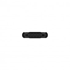 Мобільний телефон Maxcom MM920 Black (5908235973937) - Фото