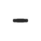 Мобільний телефон Maxcom MM920 Black (5908235973937)