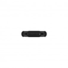 Мобільний телефон Maxcom MM920 Black (5908235973937) - Фото