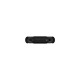 Мобільний телефон Maxcom MM920 Black (5908235973937)