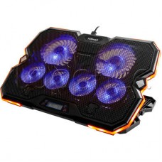 Подставка для ноутбука HiSmart DCX-A103 (HS083144)