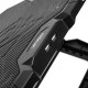 Подставка для ноутбука HiSmart DCX-A103 (HS083144) Подставка для ноутбука HiSmart DCX-A103 (HS083144)