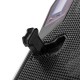 Подставка для ноутбука HiSmart DCX-A103 (HS083144) Подставка для ноутбука HiSmart DCX-A103 (HS083144)