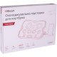 Подставка для ноутбука HiSmart DCX-A103 (HS083144) Подставка для ноутбука HiSmart DCX-A103 (HS083144)