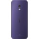 Мобільний телефон Nokia 235 4G DS 2024 Purple