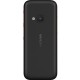 Мобільний телефон Nokia 5310 DS 2024 Black-Red