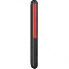 Мобільний телефон Nokia 5310 DS 2024 Black-Red - Фото