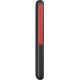 Мобільний телефон Nokia 5310 DS 2024 Black-Red