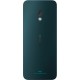 Мобільний телефон Nokia 225 4G DS 2024 Dark Blue