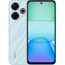 Мобільний телефон Xiaomi Redmi 13 8/256 GB Ocean Blue (1054936)