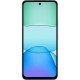 Мобільний телефон Xiaomi Redmi 13 8/256 GB Ocean Blue (1054936)