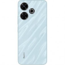 Мобильный телефон Xiaomi Redmi 13 6/128GB Ocean Blue (1054932) - Фото