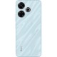 Мобільний телефон Xiaomi Redmi 13 8/256 GB Ocean Blue (1054936)