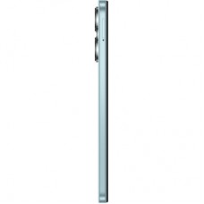 Мобильный телефон Xiaomi Redmi 13 6/128GB Ocean Blue (1054932) - Фото