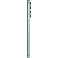 Мобильный телефон Xiaomi Redmi 13 6/128GB Ocean Blue (1054932) - Фото