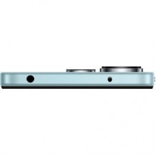 Мобильный телефон Xiaomi Redmi 13 6/128GB Ocean Blue (1054932) - Фото