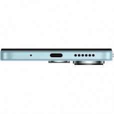 Мобильный телефон Xiaomi Redmi 13 6/128GB Ocean Blue (1054932) - Фото