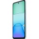 Мобільний телефон Xiaomi Redmi 13 8/256 GB Ocean Blue (1054936)