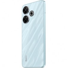 Мобильный телефон Xiaomi Redmi 13 6/128GB Ocean Blue (1054932) - Фото