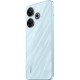 Мобільний телефон Xiaomi Redmi 13 8/256 GB Ocean Blue (1054936)