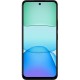Мобільний телефон Xiaomi Redmi 13 8/256 GB Midnight Black (1054935)