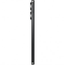 Мобильный телефон Xiaomi Redmi 13 8/256GB Midnight Black (1054935) - Фото