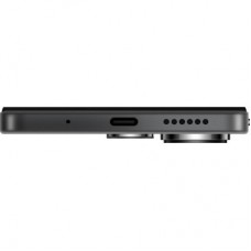 Мобильный телефон Xiaomi Redmi 13 8/256GB Midnight Black (1054935) - Фото
